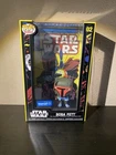 Funko Pop! Star Wars Boba Fett Walmart Exclusive 02