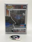 Funko Pop! Star Wars - Cad Bane with Todo 360 - Target Funko (Exclusive) #476