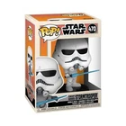 Funko POP! Star Wars Concept Series Stormtrooper #470