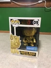 Funko Pop! Star Wars Darth Maul 09 Walmart Exclusive