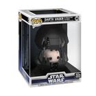 Funko POP! Star Wars Empire Strikes Back Darth Vader in Meditation Chamber #365