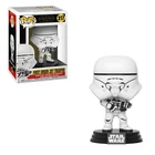 Funko Pop! Star Wars First Order Jet Trooper 317