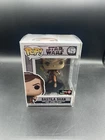 Funko Pop! Star Wars Gaming Greats Bastila Shan #429 GameStop Exclusive NEW