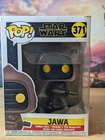 Funko Pop! Star Wars Jawa #371