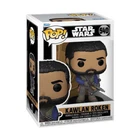 Funko Pop! Star Wars - Kawlan Roken #540