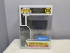 Funko Pop Star Wars Knight of Ren Arm Cannon Walmart Exclusive #334 w/Protector