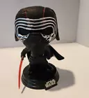 Funko Pop! Star Wars Kylo Ren Supreme Leader #308