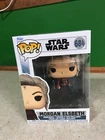 Funko POP! Star Wars Morgan Elsbeth 684