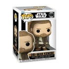 Funko Pop! Star Wars - Obi-Wan Kenobi #538