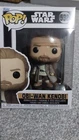 Funko Pop Star Wars Obi Wan Kenobi #538