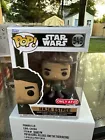 Funko POP! Star Wars: Obi-Wan Kenobi Haja Estree # 545 Target Exclusive