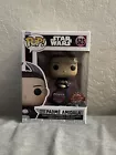 Funko Pop! Star Wars - Padme Amidala #525 POWER OF THE GALAXY Amazon Exclusive