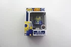 Funko Pop! - Star Wars R2-B1 - #45 - GameStop Exclusive - New NIB - Vinyl Figure