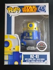 Funko POP Star Wars R2 B1 GameStop Exclusive #45