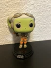 Funko Pop! Star Wars Rebels - Hera Syndulla #136