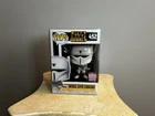 Funko Pop! Star Wars Rebels Imperial Super Commando #452 2021 Vinyl Figure