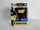 Funko Pop! Star Wars Rebels Seventh Sister Walmart Exclusive 167