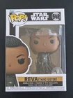 Funko Pop! Star Wars: Reva (Third Sister) #542
