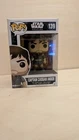 Funko Pop! Star Wars Rogue One Captain Cassian Andor 139