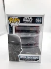 Funko Pop Star Wars Rogue One Imperial Death Trooper 144