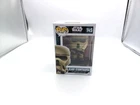 Funko POP! Star Wars Rogue One Scarif Stormtrooper #145 Vinyl Figure Bobble Head