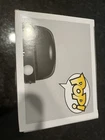 Funko POP! Star Wars: Shadow Trooper (2011 SDCC)(480 PCS) #14