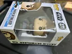 Funko POP! Star Wars The Clone Wars Anakin Skywalker #271 NEW