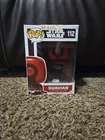 Funko POP! Star Wars: The Force Awakens - Guavian #112 FREE SHIPPING