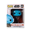 Funko Pop! Star Wars: The Mandalorian - The Mythrol  / #404
