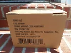 Funko Pop! Star Wars The Mandalorian with The Child 390