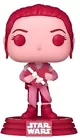 Funko Pop! Star Wars: Valentines - Rey