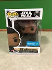 Funko POP! Star Wars Walmart Exclusive REVA THIRD SISTER 546