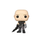 Funko Pop!  Starship Troopers – Jean Rasczak #1050