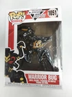 Funko Pop - Starship Troopers Warrior Bug 1051
