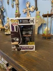 Funko Pop Steampunk Batman  Hot Topic Exclusive # 120