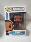 Funko Pop! Steven Universe Connie #209