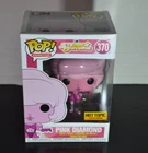 Funko POP! Steven Universe Pink Diamond 370 Hot Topic Exclusive