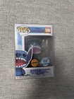 Funko Pop - Stitch #1048 - Funko Exclusive - Chase Limited Edition