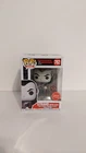 Funko Pop! Strahd (with D20) Dungeons & Dragons #782 Gamestop Exclusive