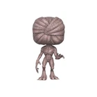 Funko Pop! Stranger Things - Demogorgon #428 CHASE w protector