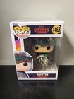 Funko Pop!: Stranger Things: Dustin #1463