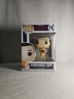Funko Pop Stranger Things Eleven (Benny's Burgers T-Shirt) #718 Vinyl Figure