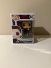 Funko Pop! Stranger Things - Eleven (Elevated) (#637)