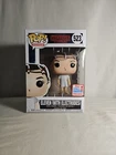 Funko Pop Stranger Things Eleven with Electrodes #523 2017 NYCC Fall Exclusive