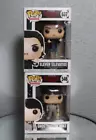 Funko Pop! Stranger Things Ghostbuster Mike #546 Vinyl NEW