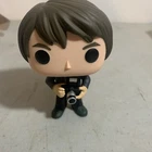 Funko Pop! Stranger Things Jonathan Byers with Camera #513