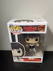Funko Pop!: Stranger Things: Mike #1239