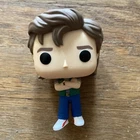 Funko Pop Stranger Things Steve Harrington 1245