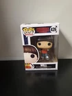 Funko Pop!: Stranger Things: Will Byers #426