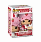 Funko Pop Strawberry Shortcake LE 750 Funko Shop Exclusive Confirmed